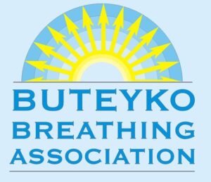 Buteyko Breathing Association BBA Certified Instructor